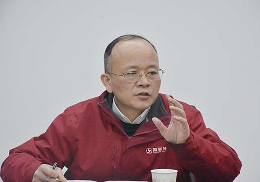 5.劉董guanwang.jpg